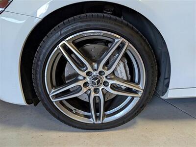 2020 Mercedes-Benz E 350 4MATIC   - Photo 15 - Bountiful, UT 84010