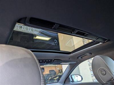 2020 Mercedes-Benz E 350 4MATIC   - Photo 25 - Bountiful, UT 84010