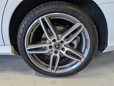 2020 Mercedes-Benz E 350 4MATIC   - Photo 14 - Bountiful, UT 84010