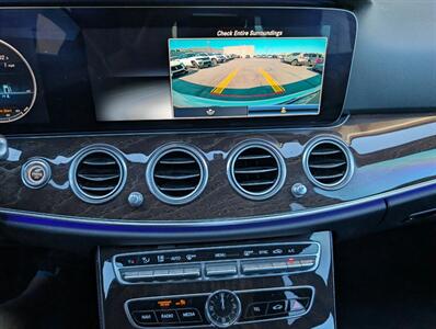2020 Mercedes-Benz E 350 4MATIC   - Photo 22 - Bountiful, UT 84010