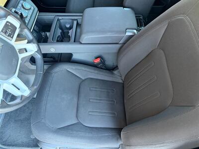 2022 Land Rover Defender 90 Standard - Photo 38 - St. George, UT 84770-2625