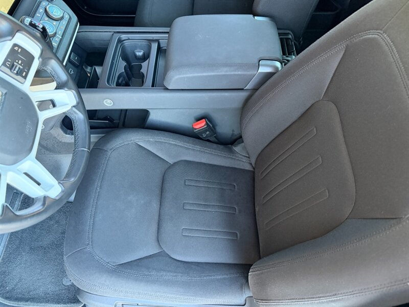 2022 Land Rover Defender 90 Standard - Photo 38 - St. George, UT 84770-2625