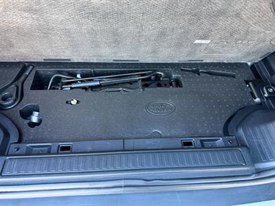 2022 Land Rover Defender 90 Standard - Photo 43 - St. George, UT 84770-2625