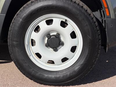 2022 Land Rover Defender 90 Standard - Photo 37 - St. George, UT 84770-2625