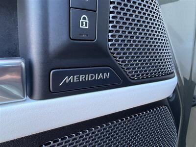 2022 Land Rover Defender 90 Standard - Photo 15 - St. George, UT 84770-2625