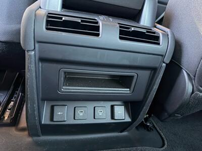 2022 Land Rover Defender 90 Standard - Photo 41 - St. George, UT 84770-2625