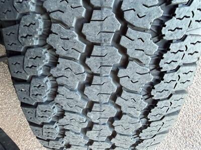 2022 Land Rover Defender 90 Standard - Photo 33 - St. George, UT 84770-2625