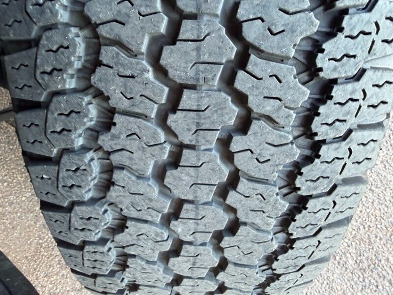 2022 Land Rover Defender 90 Standard - Photo 33 - St. George, UT 84770-2625