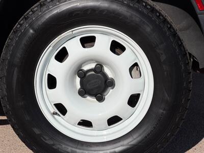 2022 Land Rover Defender 90 Standard - Photo 35 - St. George, UT 84770-2625