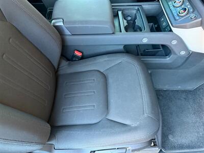 2022 Land Rover Defender 90 Standard - Photo 40 - St. George, UT 84770-2625