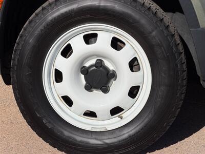 2022 Land Rover Defender 90 Standard - Photo 34 - St. George, UT 84770-2625