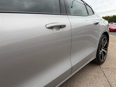 2024 Volvo S60 B5 Plus Dark Theme   - Photo 28 - St. George, UT 84770-2625