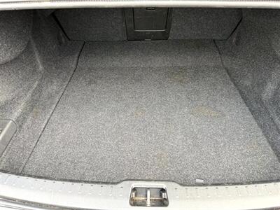 2024 Volvo S60 B5 Plus Dark Theme   - Photo 37 - Bountiful, UT 84010