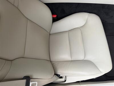 2024 Volvo S60 B5 Plus Dark Theme   - Photo 36 - St. George, UT 84770-2625