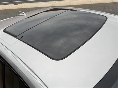 2024 Volvo S60 B5 Plus Dark Theme   - Photo 33 - St. George, UT 84770-2625