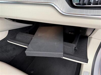 2024 Volvo S60 B5 Plus Dark Theme   - Photo 42 - Bountiful, UT 84010