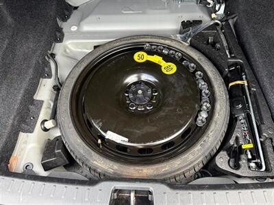 2024 Volvo S60 B5 Plus Dark Theme   - Photo 38 - Bountiful, UT 84010