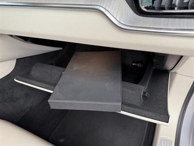 2024 Volvo S60 B5 Plus Dark Theme   - Photo 42 - St. George, UT 84770-2625