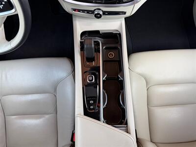 2024 Volvo S60 B5 Plus Dark Theme   - Photo 41 - St. George, UT 84770-2625