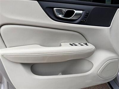 2024 Volvo S60 B5 Plus Dark Theme   - Photo 43 - Bountiful, UT 84010