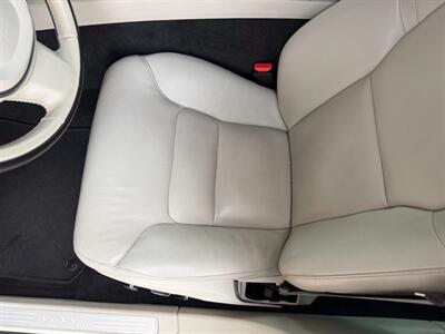 2024 Volvo S60 B5 Plus Dark Theme   - Photo 35 - St. George, UT 84770-2625