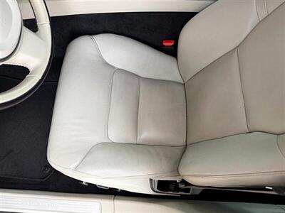 2024 Volvo S60 B5 Plus Dark Theme   - Photo 35 - Bountiful, UT 84010