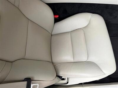 2024 Volvo S60 B5 Plus Dark Theme   - Photo 36 - Bountiful, UT 84010