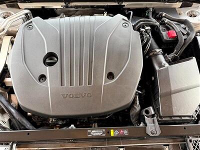 2024 Volvo S60 B5 Plus Dark Theme   - Photo 4 - Bountiful, UT 84010