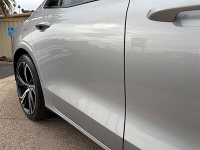 2024 Volvo S60 B5 Plus Dark Theme   - Photo 29 - St. George, UT 84770-2625