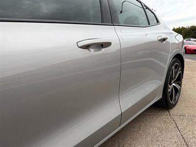 2024 Volvo S60 B5 Plus Dark Theme   - Photo 28 - Bountiful, UT 84010