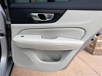 2024 Volvo S60 B5 Plus Dark Theme   - Photo 46 - Bountiful, UT 84010