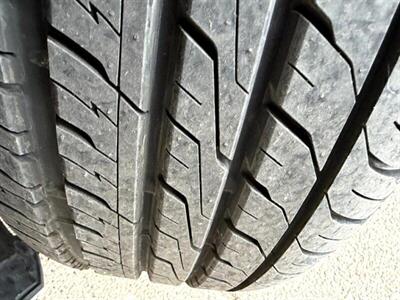 2024 Volvo S60 B5 Plus Dark Theme   - Photo 34 - Bountiful, UT 84010