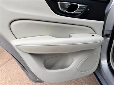 2024 Volvo S60 B5 Plus Dark Theme   - Photo 44 - Bountiful, UT 84010