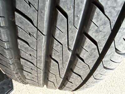 2024 Volvo S60 B5 Plus Dark Theme   - Photo 34 - St. George, UT 84770-2625