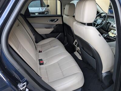 2021 Land Rover Range Rover Velar P250 S - Photo 26 - Bountiful, UT 84010