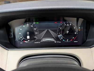 2021 Land Rover Range Rover Velar P250 S   - Photo 22 - Bountiful, UT 84010