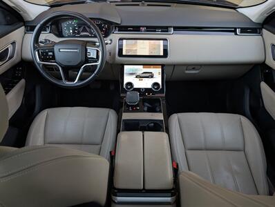2021 Land Rover Range Rover Velar P250 S - Photo 3 - Bountiful, UT 84010