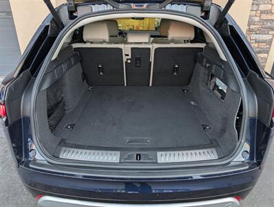 2021 Land Rover Range Rover Velar P250 S - Photo 30 - Bountiful, UT 84010