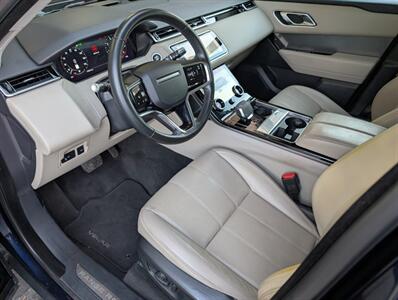 2021 Land Rover Range Rover Velar P250 S - Photo 2 - Bountiful, UT 84010