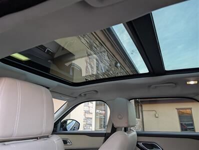 2021 Land Rover Range Rover Velar P250 S - Photo 24 - Bountiful, UT 84010
