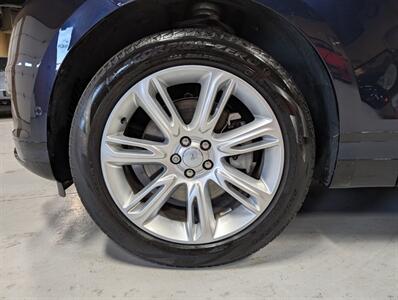 2021 Land Rover Range Rover Velar P250 S - Photo 15 - Bountiful, UT 84010