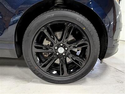 2021 Land Rover Range Rover Velar P250 S   - Photo 12 - Bountiful, UT 84010