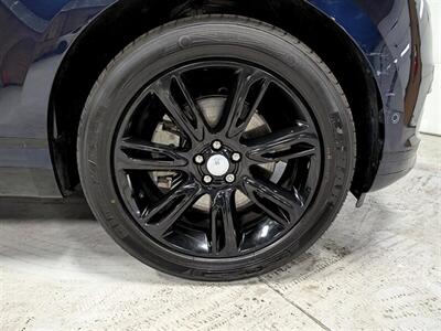 2021 Land Rover Range Rover Velar P250 S   - Photo 12 - Bountiful, UT 84010