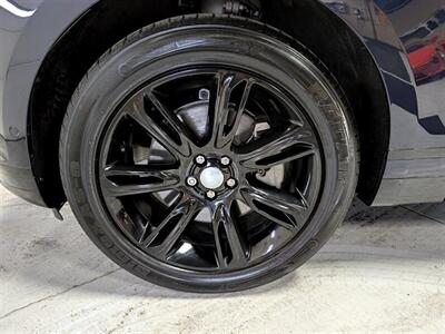 2021 Land Rover Range Rover Velar P250 S   - Photo 15 - Bountiful, UT 84010