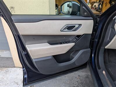 2021 Land Rover Range Rover Velar P250 S - Photo 17 - Bountiful, UT 84010