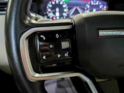 2021 Land Rover Range Rover Velar P250 S   - Photo 21 - Bountiful, UT 84010