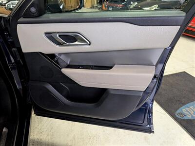 2021 Land Rover Range Rover Velar P250 S   - Photo 30 - Bountiful, UT 84010