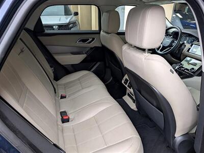 2021 Land Rover Range Rover Velar P250 S   - Photo 29 - Bountiful, UT 84010