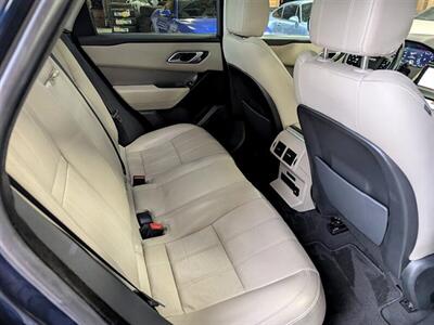 2021 Land Rover Range Rover Velar P250 S   - Photo 29 - Bountiful, UT 84010