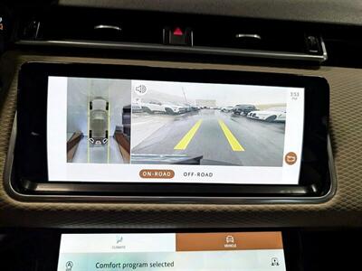 2021 Land Rover Range Rover Velar P250 S   - Photo 24 - Bountiful, UT 84010